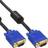 InLine Premium VGA - VGA 1.5m
