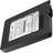 Cameron Sino CS-SIC35SL