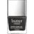 Butter London Patent Shine 10X Nail Lacquer Earl Grey 11ml