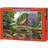 Castorland River Cottage 1000 Pieces