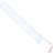 BELL Lighting 04328 LED Lamps 8W 2G11