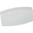AEG Door Handle 8996452950810