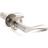 Habo Handtag 316-4 (16631) 1st