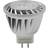BELL Lighting 05611 LED Lamps 3W GU4 MR11