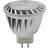 Bell 05611 LED Lamps 3W GU4 MR11