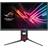 ASUS Rog Strix XG248Q