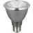 BELL Lighting 05866 LED Lamps 10W E27
