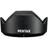 Pentax PH-RBC Lens Hood