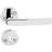 Assa Abloy Emma 1425 1st