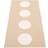 Pappelina Vera Beige 70x150cm