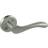 Assa Abloy Dörrhandtag Harald 14090 (750859) 1stk