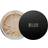 Milani Make It Last Setting Powder #01 Translucent Light to Medium