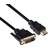 Club 3D HDMI 1.4 -DVI Adapter 2m