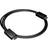 Club 3D USB C-USB C 3.1 Gen 2 0.8m