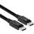 Club 3D 1.4 DisplayPort - DisplayPort M-M 2m