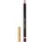 Jane Iredale Lip Pencil Berry 1 g