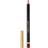 Jane Iredale Lip Pencil Crimson 1 g