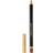 Jane Iredale Lip Pencil Peach 1 g