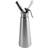 Exxent Cream Siphon 1L Sifon