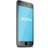 Dicota Anti-Glare Filter 3H Screen Protector (iPhone 7 Plus)