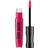 Rimmel Stay Satin liquid lip colour #400-obsession