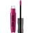 Rimmel Stay Satin Liquid Lipstick 430 For Sure 5.5ml