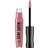 Rimmel London Stay Satin Brillo Liquid Lip Colour 200 Sike 5.5ml