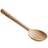 Muubs - Serveringsske 22cm