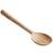 Muubs - Serving Spoon 22cm