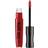 Rimmel Stay Satin Liquid Lipstick 5.5ml Redical