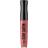 Rimmel Stay Satin rouge à lèvres satiné teinte 210 It Girl 5.5 ml