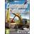 Construction Simulator 2012 (Mac)