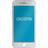 Dicota Privacy Filter 4-Way Screen Protector (iPhone 8)