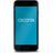 Dicota Privacy Filter 4-Way Screen Protector (iPhone 7)