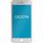 Dicota Privacy Filter 4-Way Screen Protector (iPhone 8 Plus)