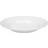 Luminarc Everyday Soup Plate 22cm