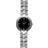 INEX A24021S5P-LQ2