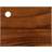 Premier Housewares Socorro Chopping Board