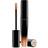 Lancôme L'absolu Lacquer Longwear Lip Gloss #500 Gold for it