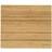 Premier Housewares Sorted Chopping Board