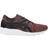 Asics Gel-Kayano Trainer Knit - Black