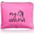 Gillian Jones My Unicorn - Pink