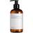 Evolve African Orange Aromatic Wash 250ml