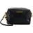 Gillian Jones Makeup Bag - Black