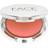 Face Stockholm Blush Worship