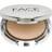 Face Stockholm Blush Willing