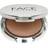 Face Stockholm Blush Körsbär
