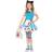 Leg Avenue Adorable Alice
