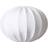 Watt & Veke Ball Shade ∅ 40cm