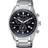Citizen Eco-Drive (AT2390-82L)